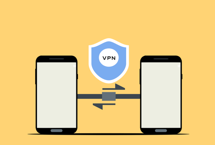 Comprendre ce qu'est un VPN et comment il fonctionne